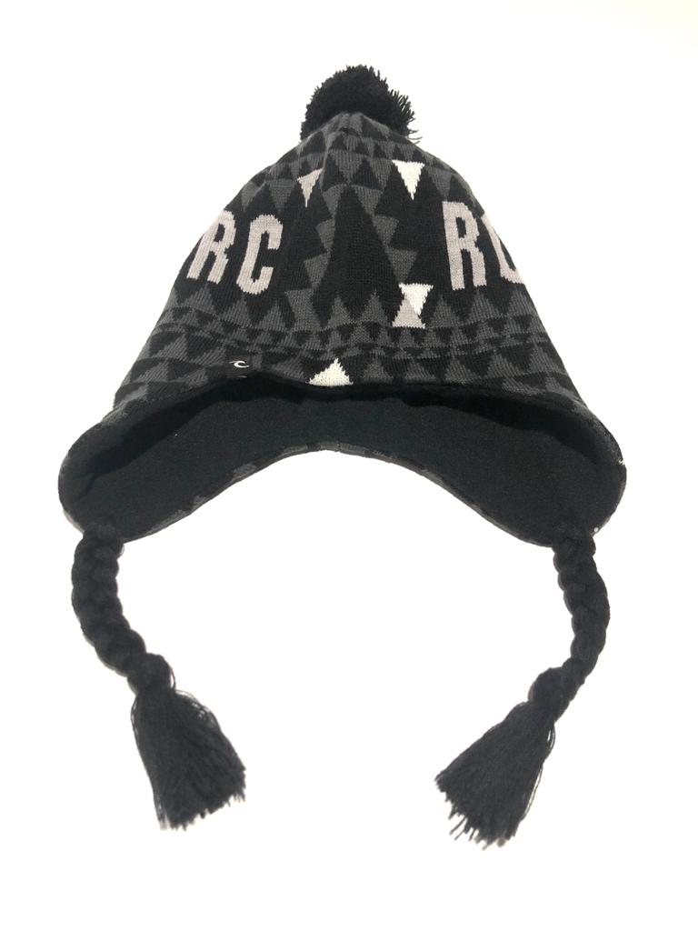 Gorro Rip Curl Peruvian