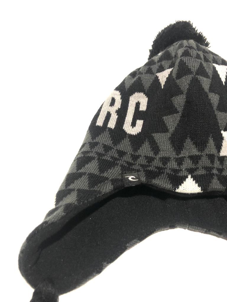 Gorro Rip Curl Peruvian