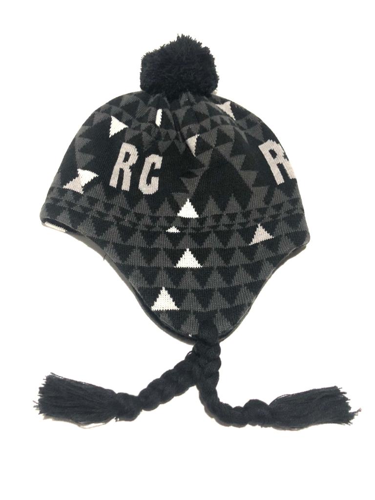 Gorro Rip Curl Peruvian