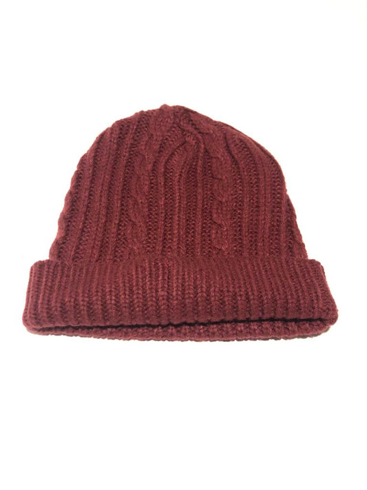 Gorro Rip Curl Rebel Cable