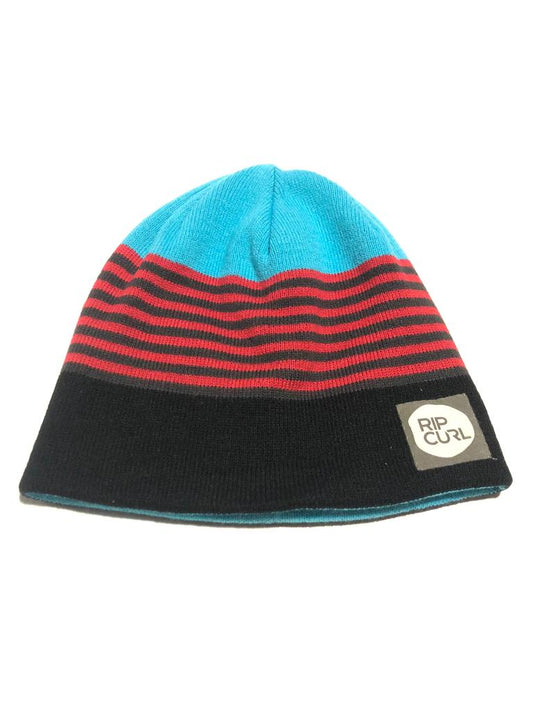 Barret Rip Curl Stripes