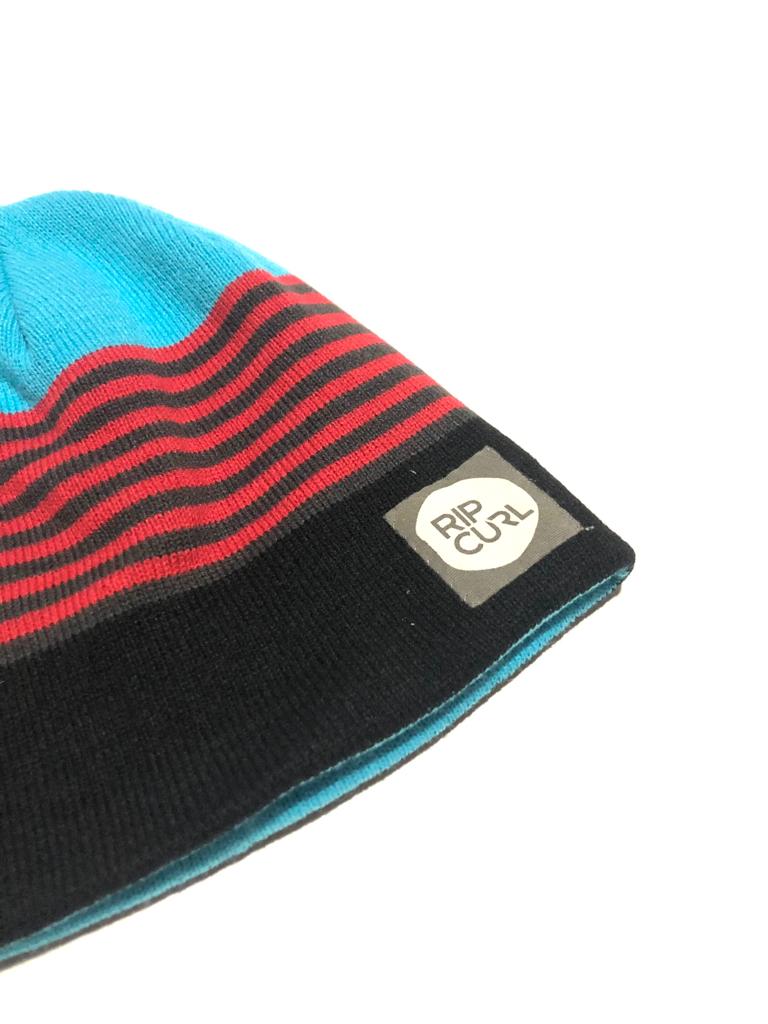 Gorro Rip Curl Stripes