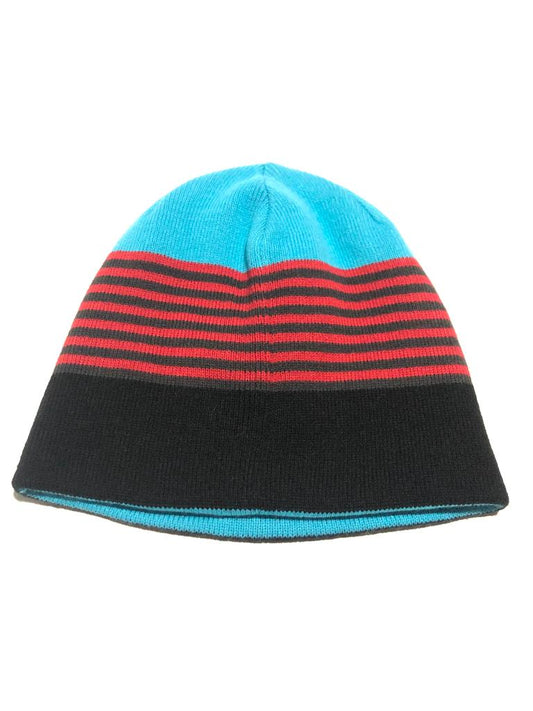 Gorro Rip Curl Stripes