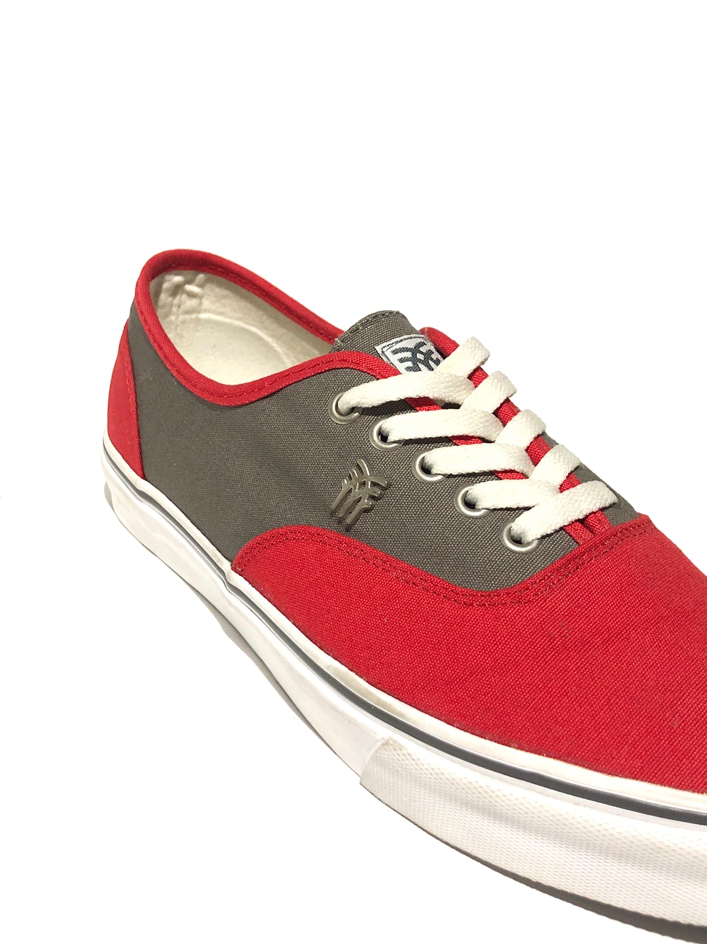 Zapatillas Fenchurch Ollie