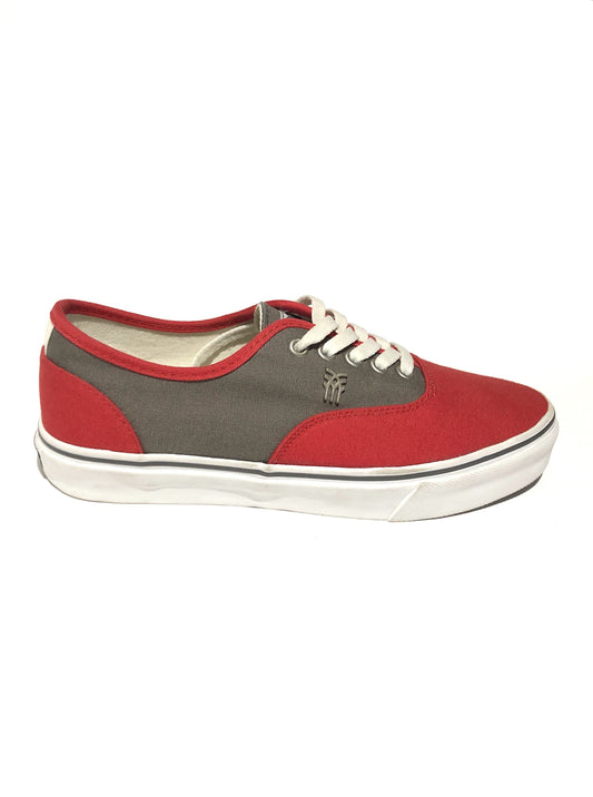 Zapatillas Fenchurch Ollie