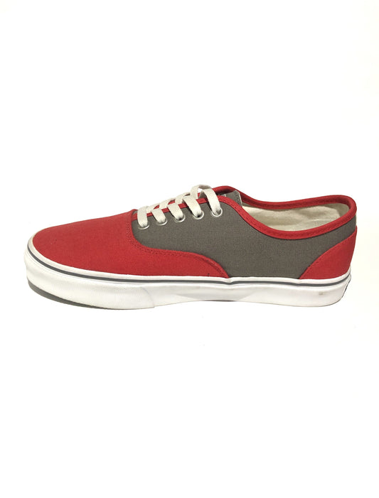 Zapatillas Fenchurch Ollie