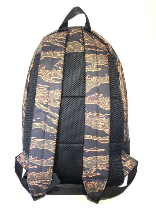 MOCHILA-ADIDAS-AOP-DH2571-CAMUFLAJE