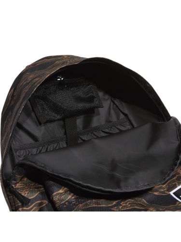 MOCHILA-ADIDAS-AOP-DH2571-CAMUFLAJE