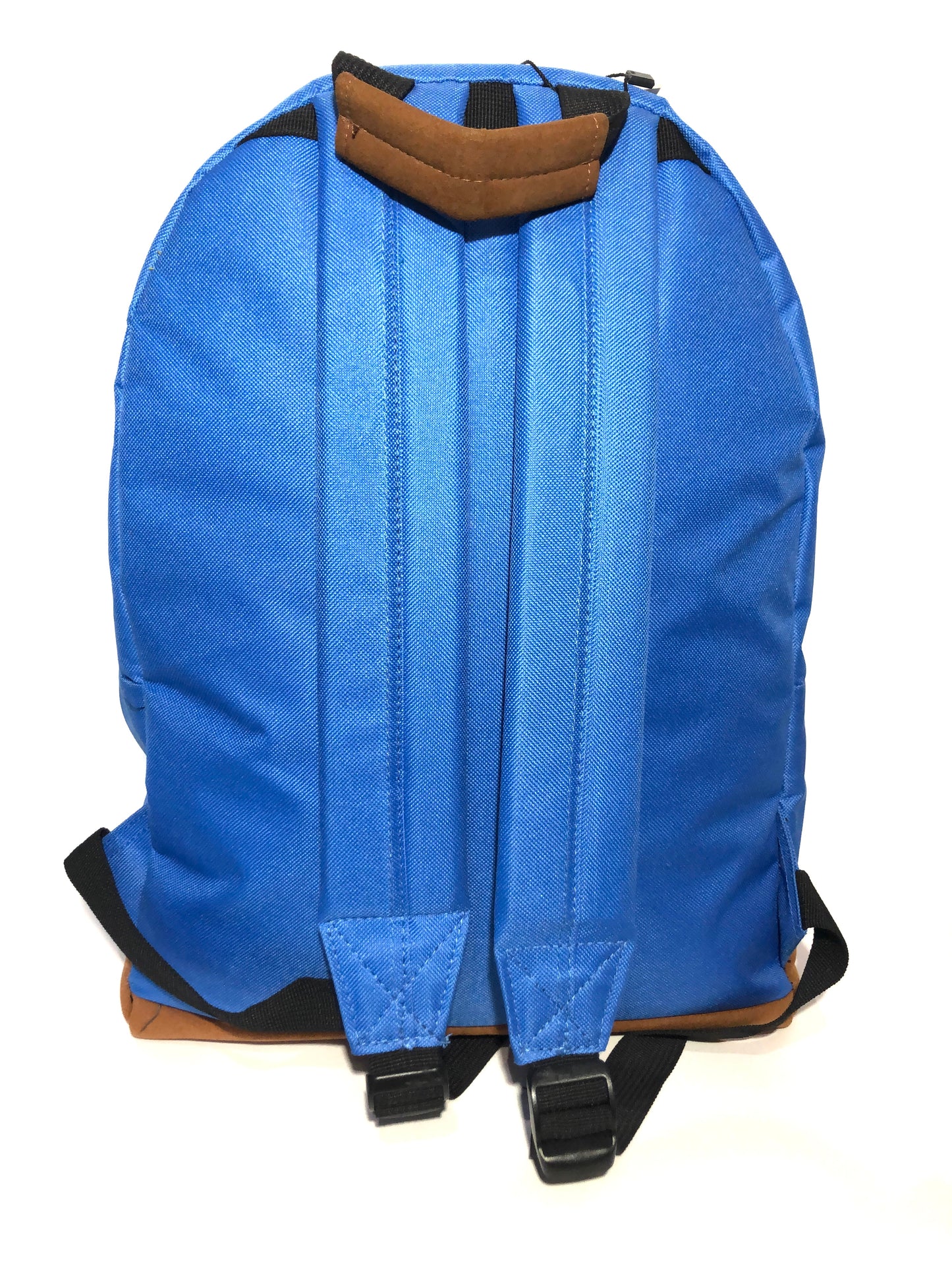 Motxilla Mi-Pac Blau 17L