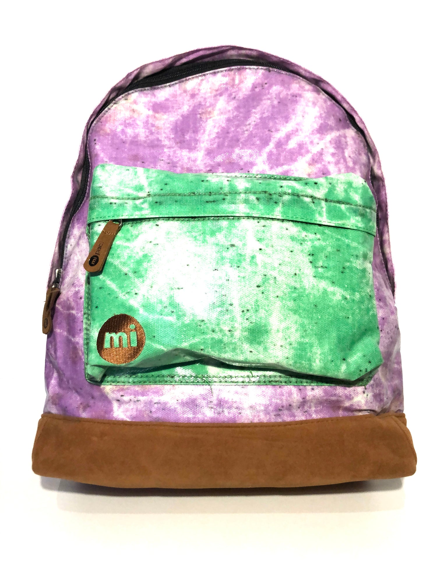 MOCHILA-MI-PAC-LILA-VERDE