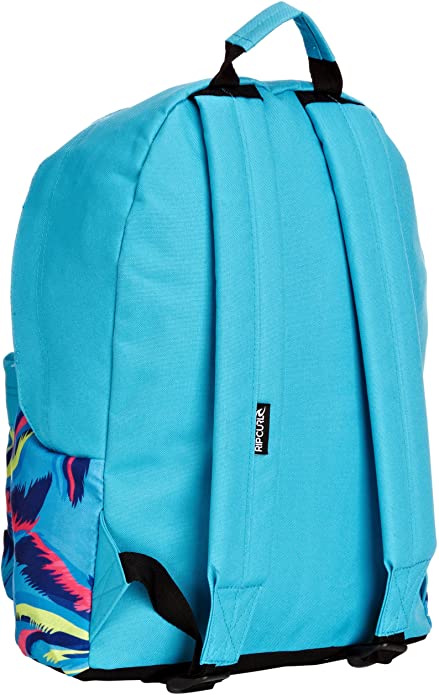 Motxilla Rip Curl Dome Brash Palm