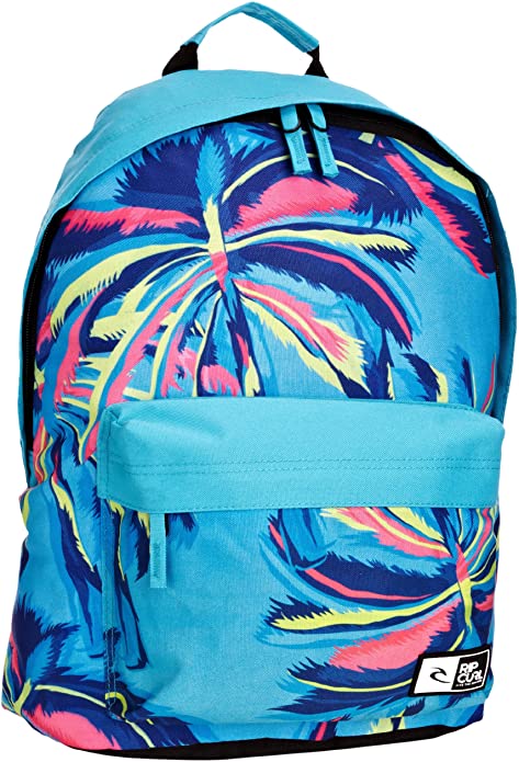 Motxilla Rip Curl Dome Brash Palm