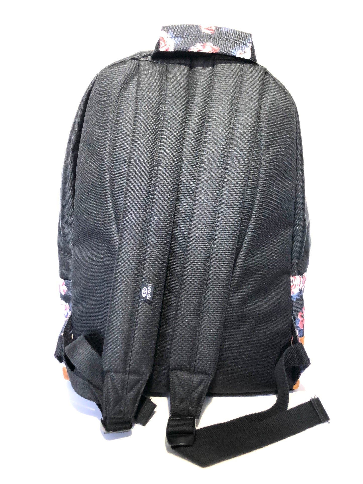 MOCHILA-RIP-CURL-FLORES