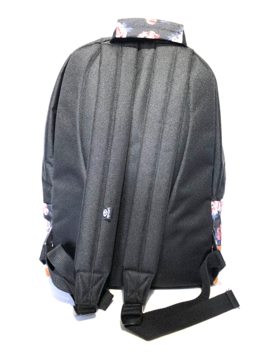 MOCHILA-RIP-CURL-FLORES