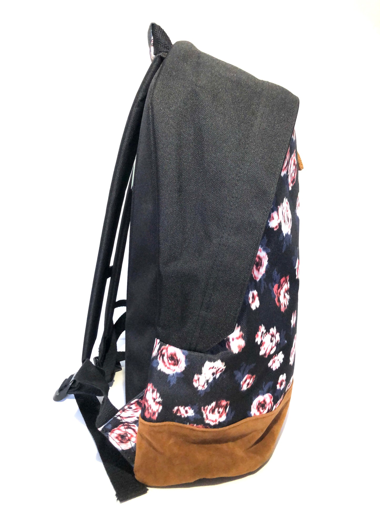 MOCHILA-RIP-CURL-FLORES