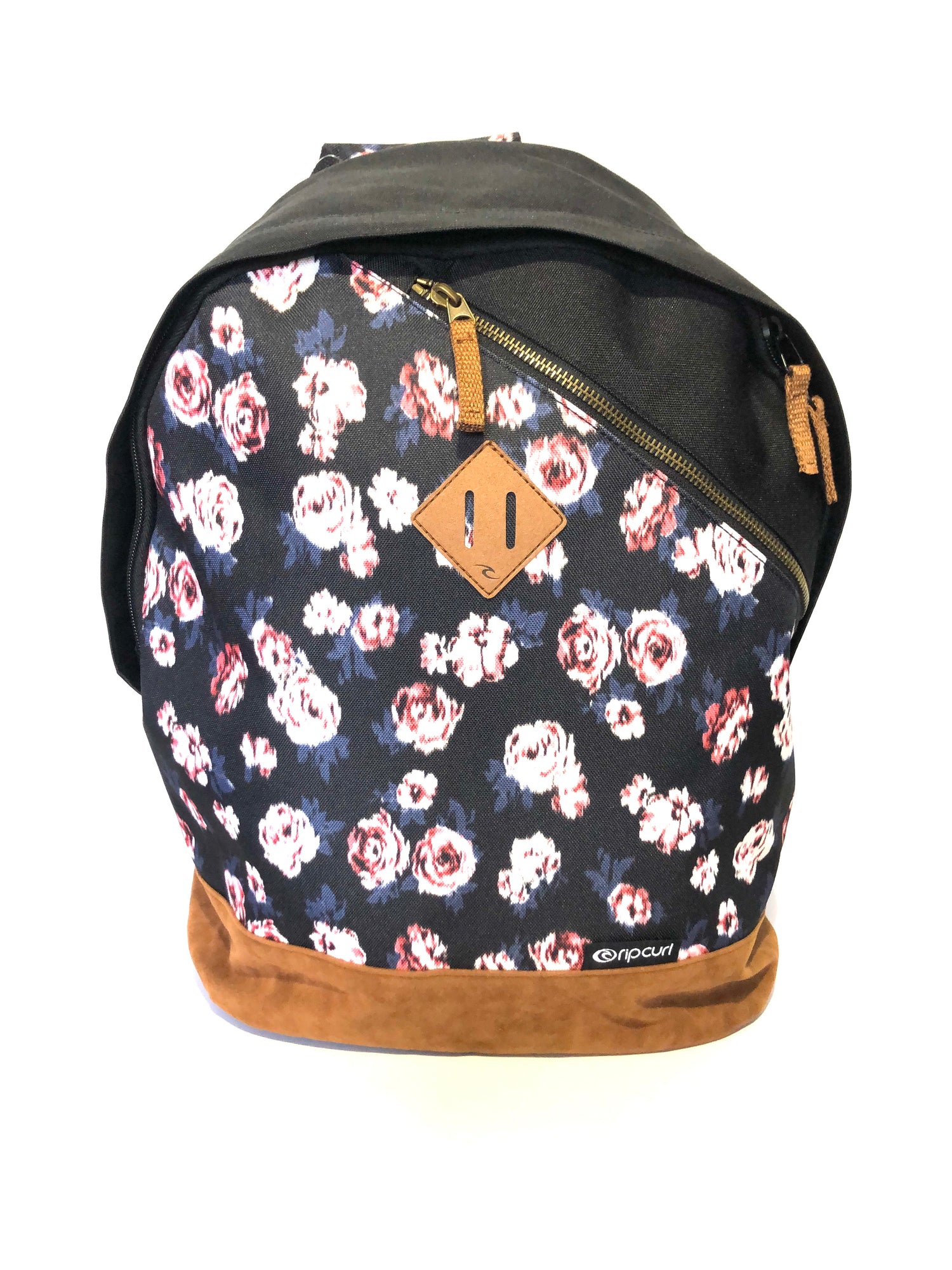 MOCHILA-RIP-CURL-FLORES