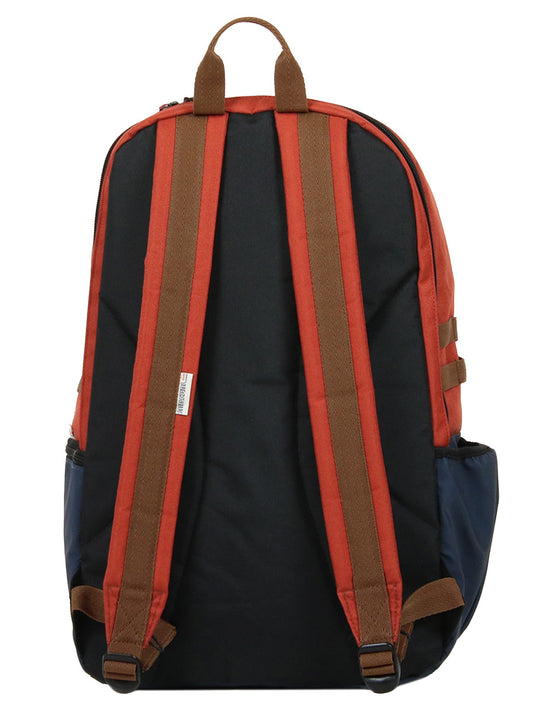 Mochila Rip Curl Roadie 24/7