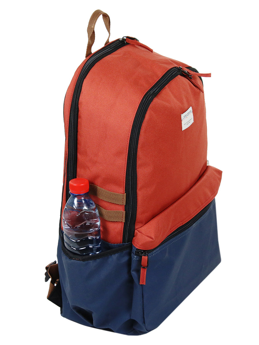 Mochila Rip Curl Roadie 24/7