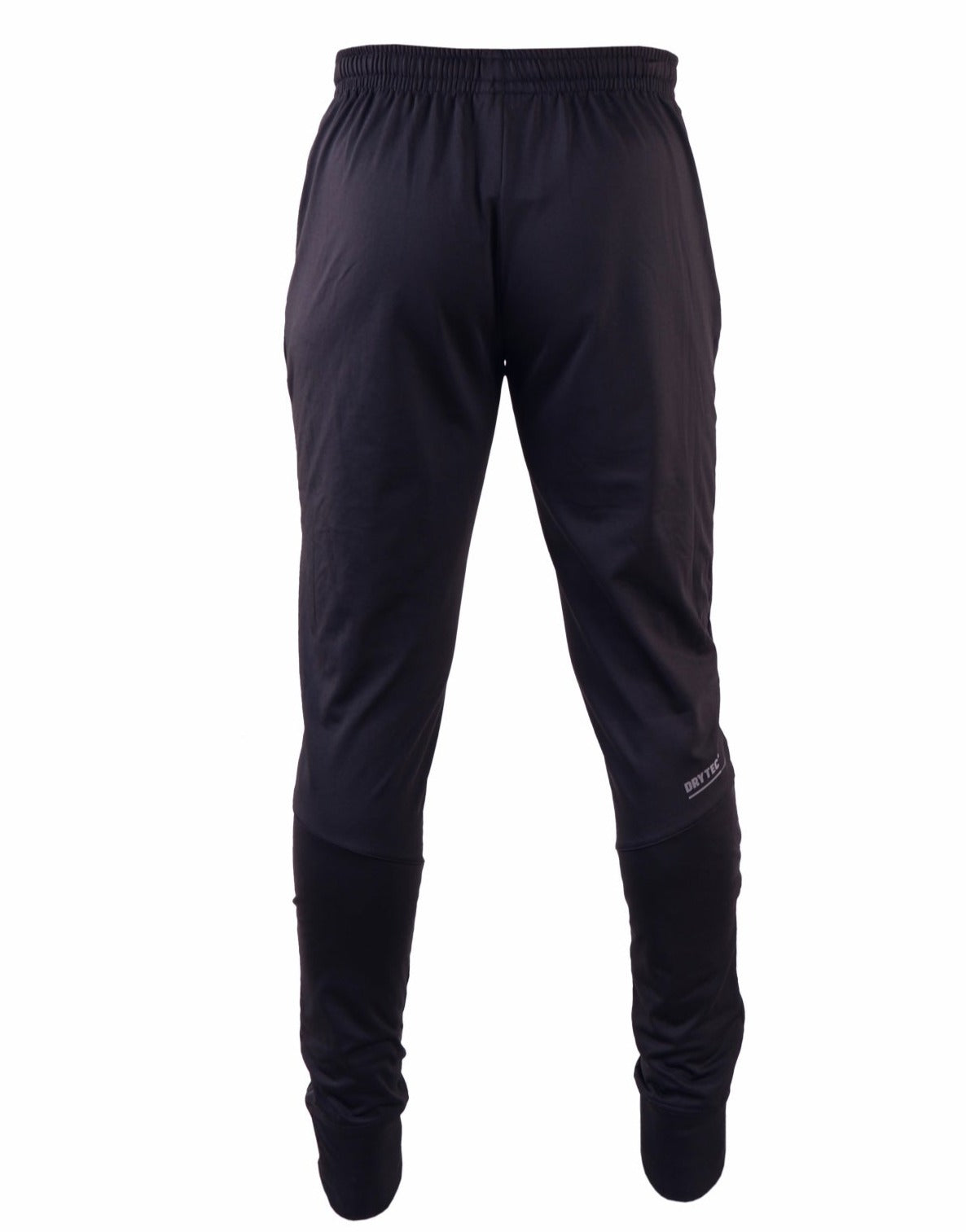 PANTALON CHANDAL NEWWOOD EXTREME FOIL