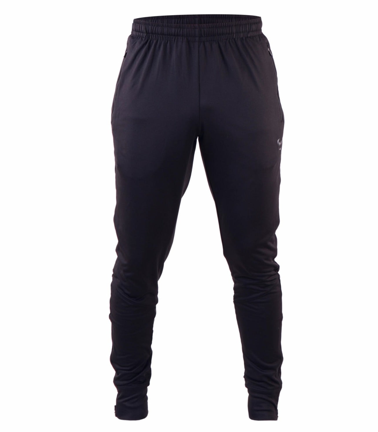 PANTALON CHANDAL NEWWOOD EXTREME FOIL