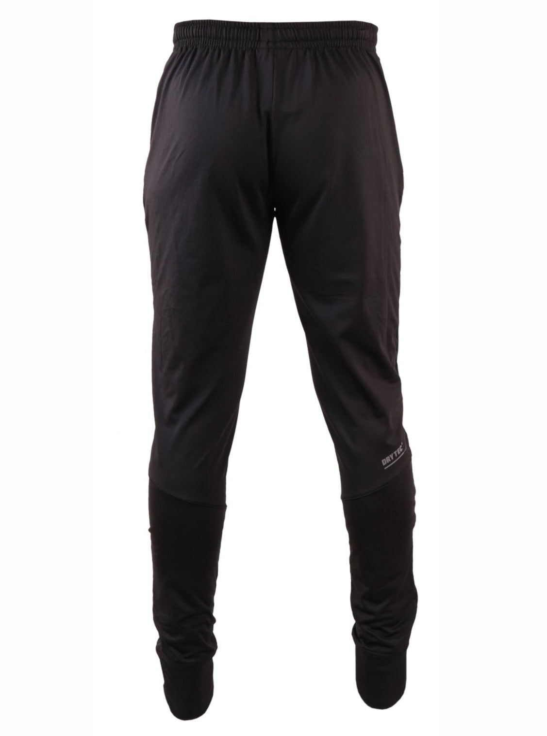 PANTALON CHANDAL NEWWOOD EXTREME FOIL