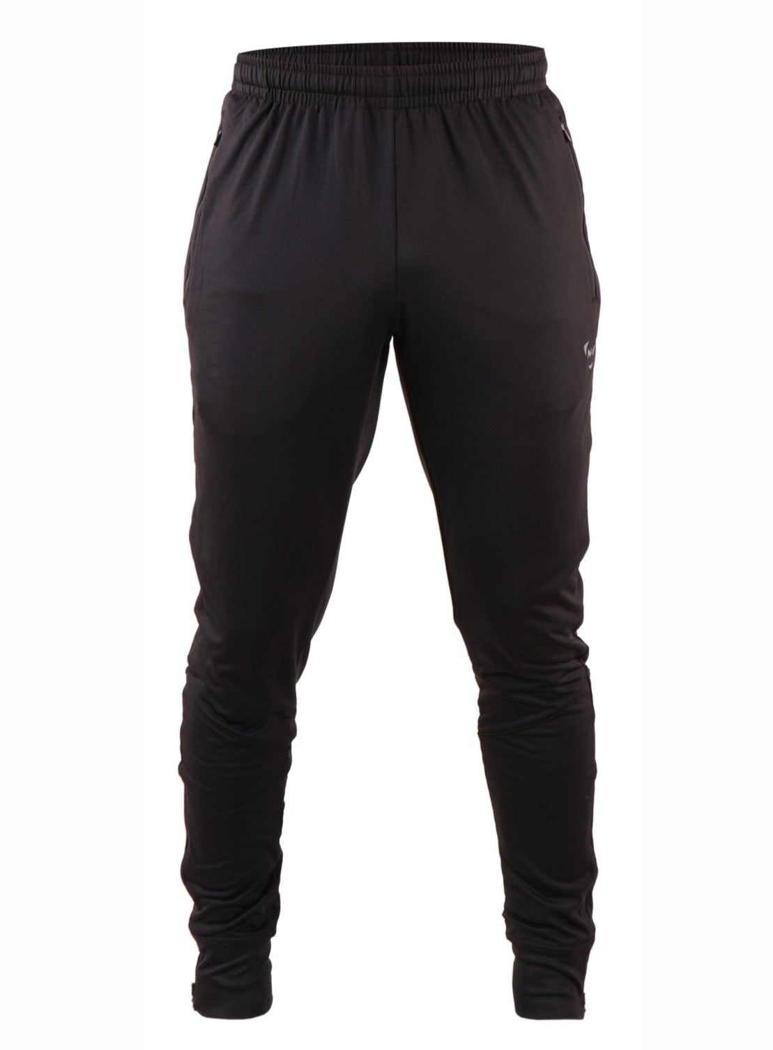 PANTALON CHANDAL NEWWOOD EXTREME FOIL