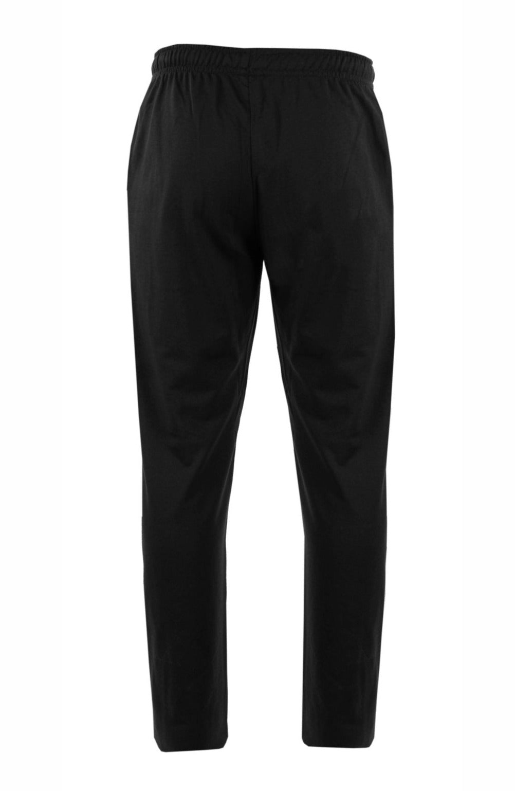 PANTALON CHANDAL NEWWOOD EXTREME TONER