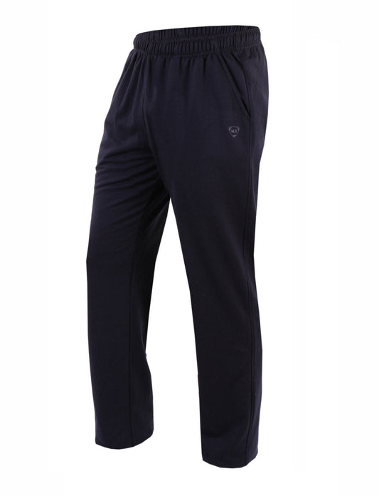 PANTALON CHANDAL NEWWOOD EXTREME TRAINER