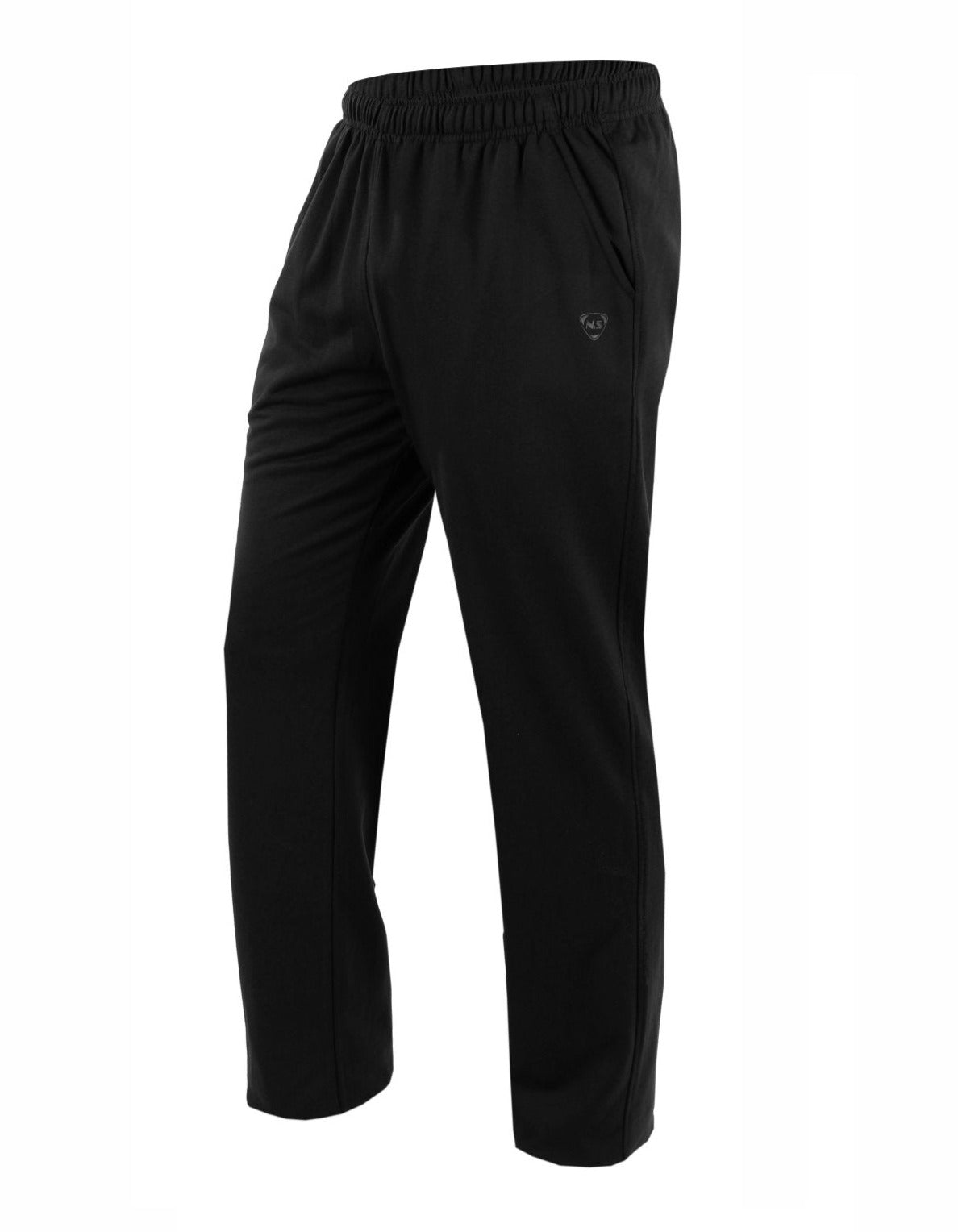 PANTALON CHANDAL NEWWOOD EXTREME TRAINER