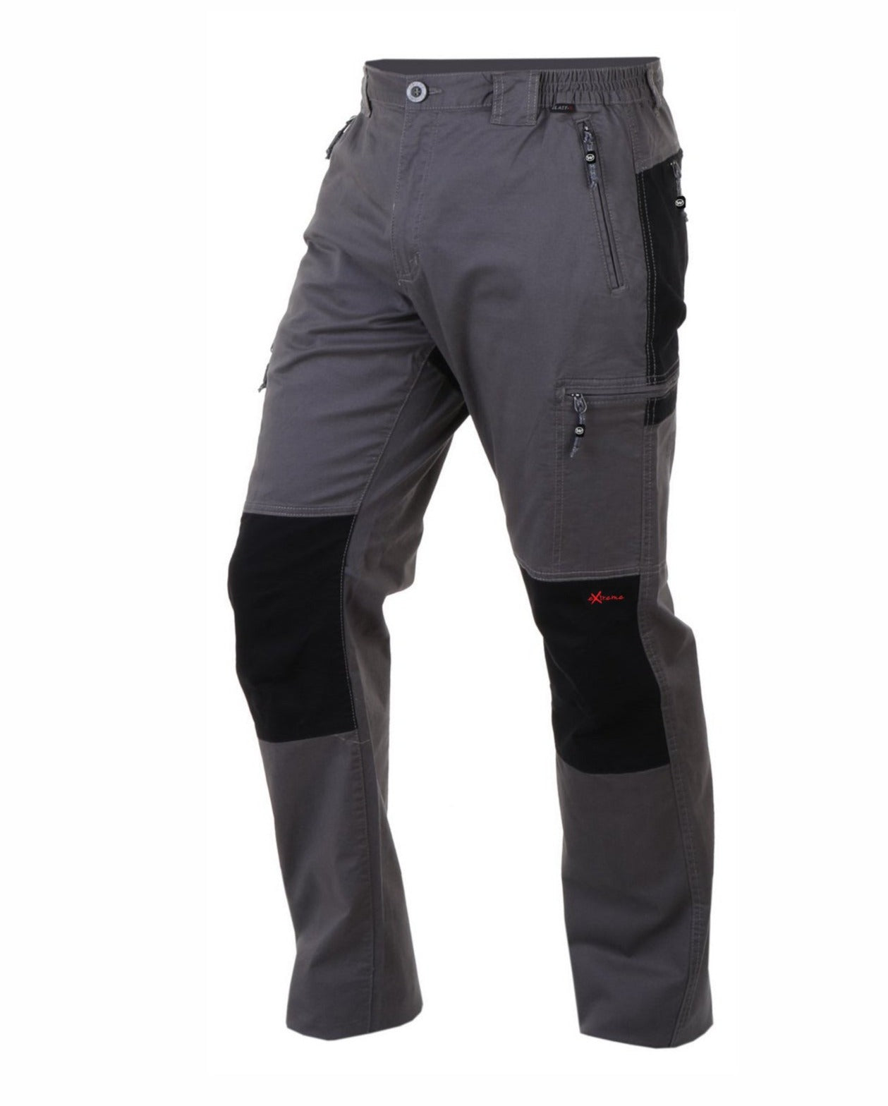 PANTALON NEWWOOD EXTREME MAXIM