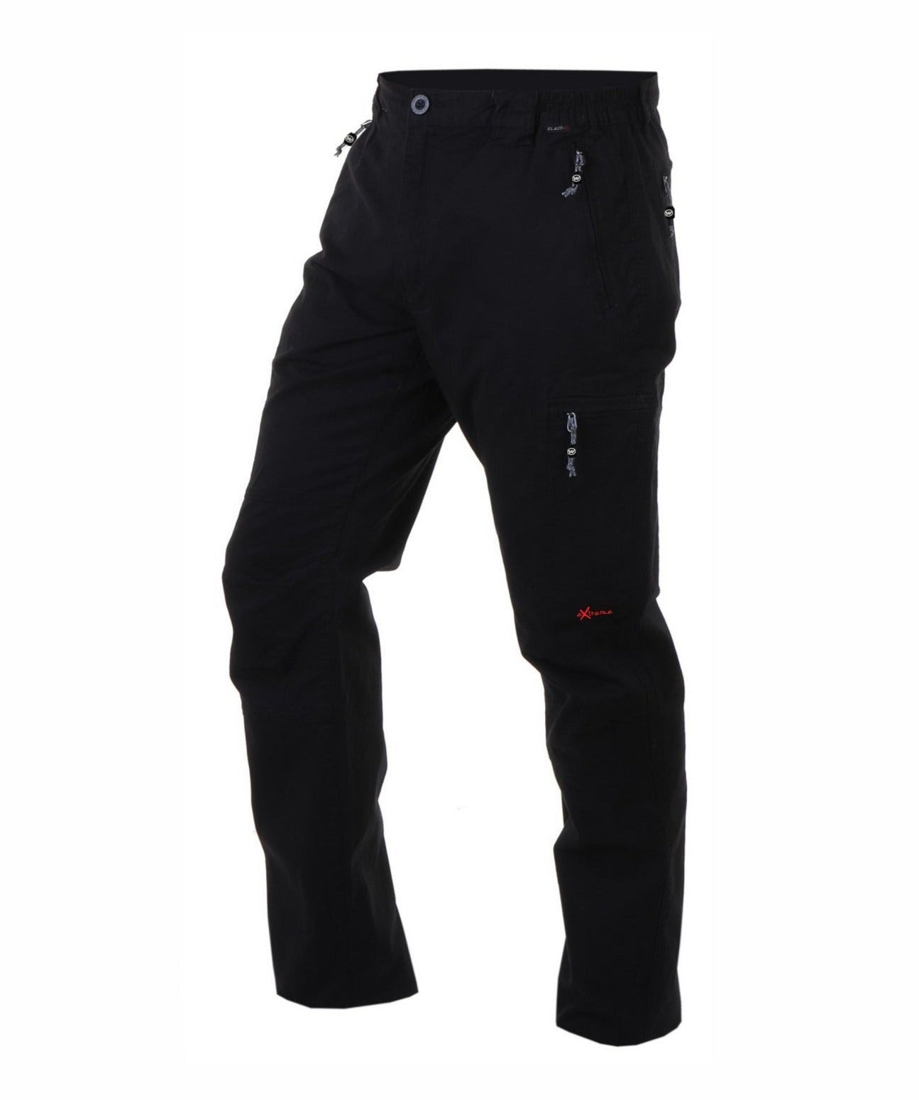 PANTALON NEWWOOD EXTREME MAXIM