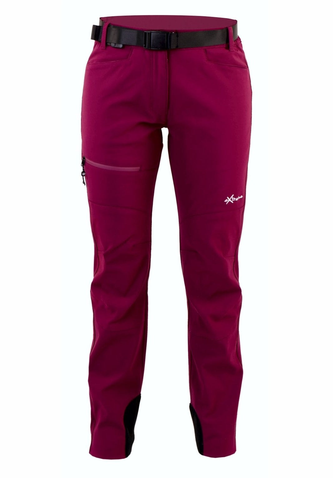 PANTALON TREKKING NEWWOOD EXTREME GIACOMO