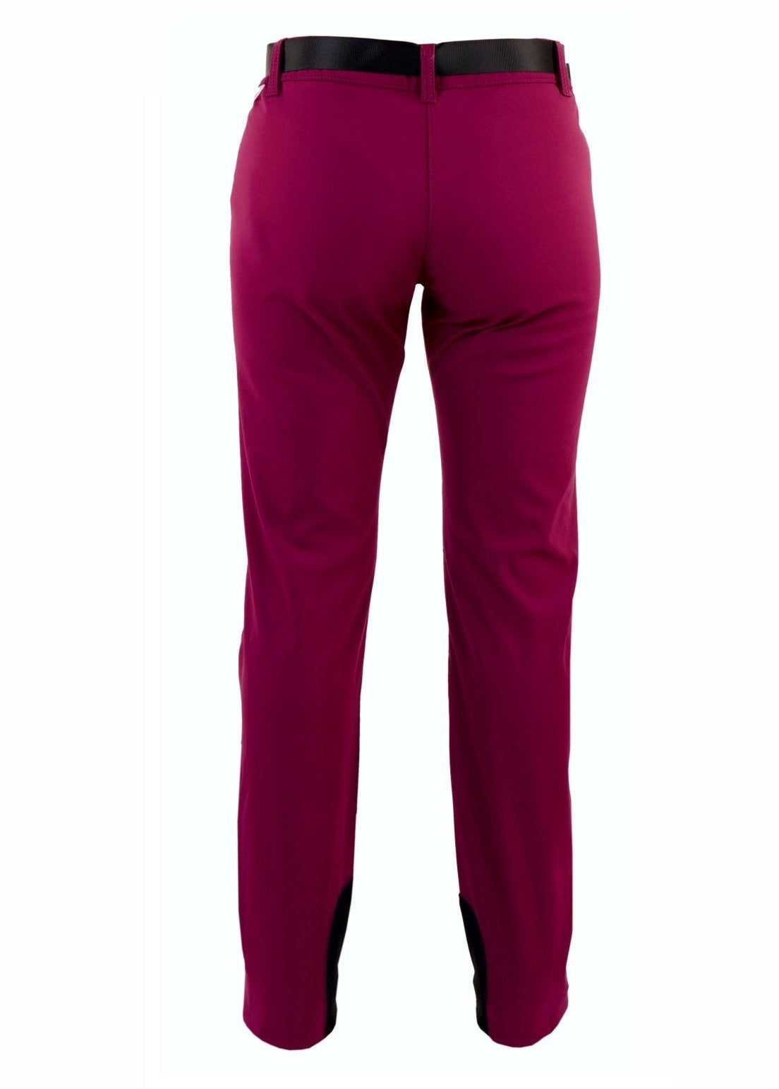 PANTALON TREKKING NEWWOOD EXTREME GIACOMO