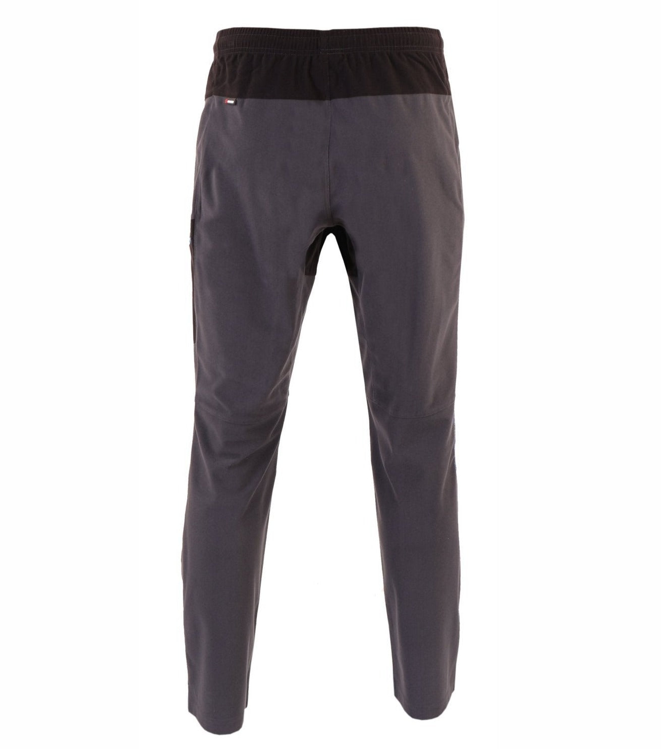 PANTALON TREKKING MICROPANA NEWWOOD EXTREME STASEN