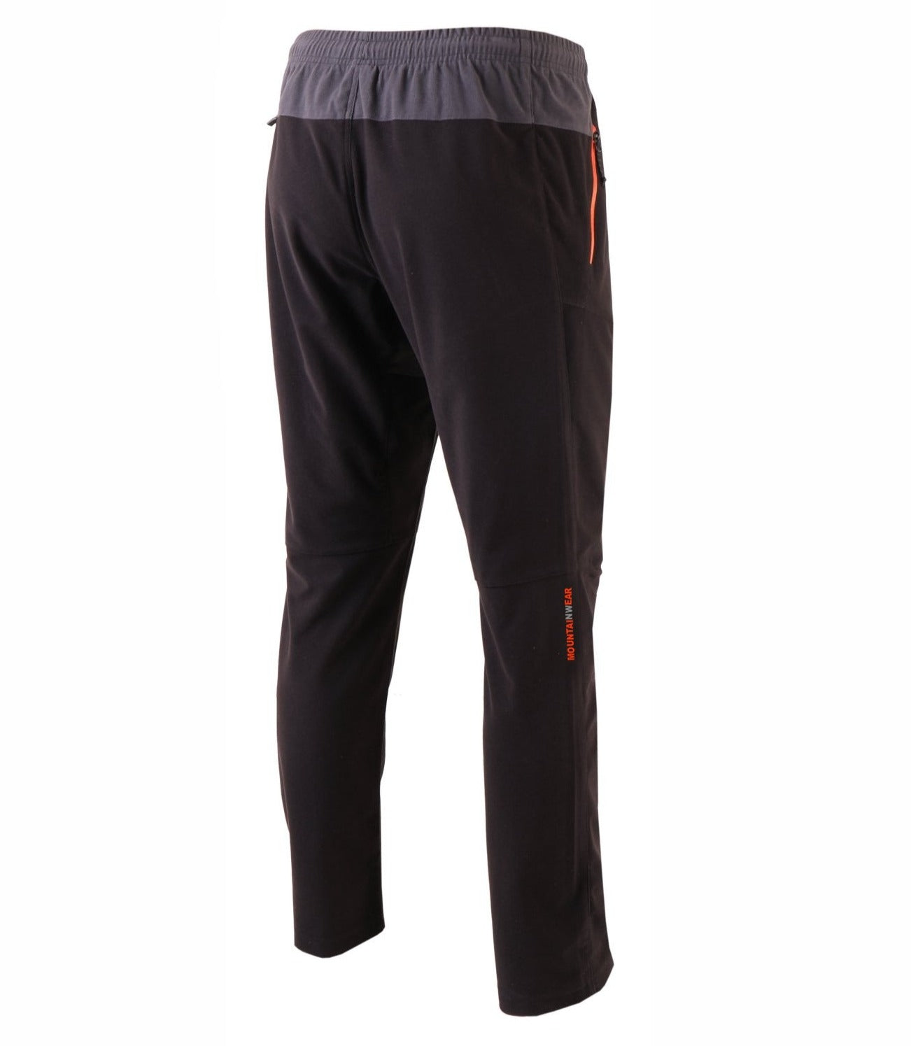 PANTALON TREKKING MICROPANA NEWWOOD EXTREME STASEN