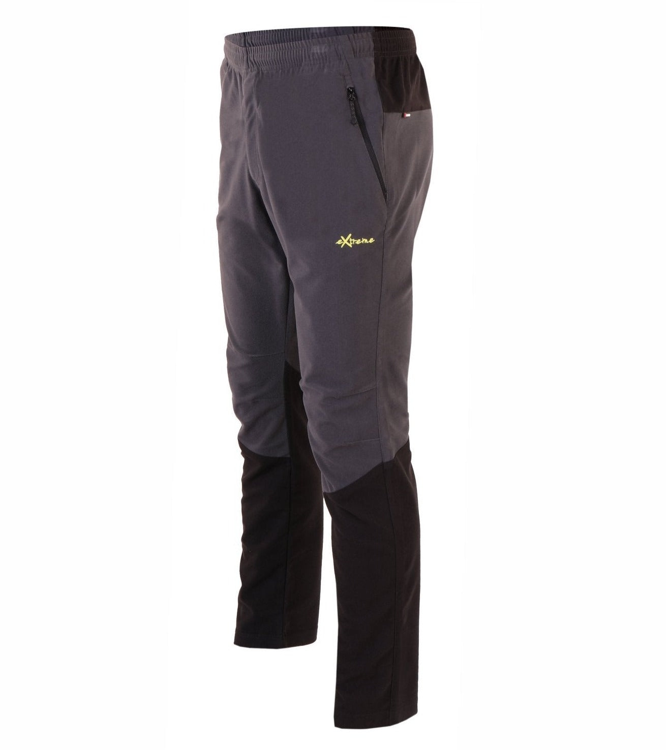 PANTALON TREKKING MICROPANA NEWWOOD EXTREME STRADA