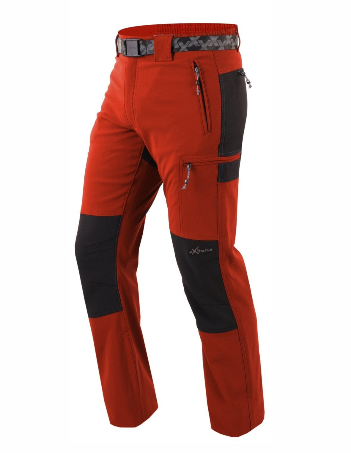 PANTALON TREKKING NEWWOOD EXTREME MADEIRA