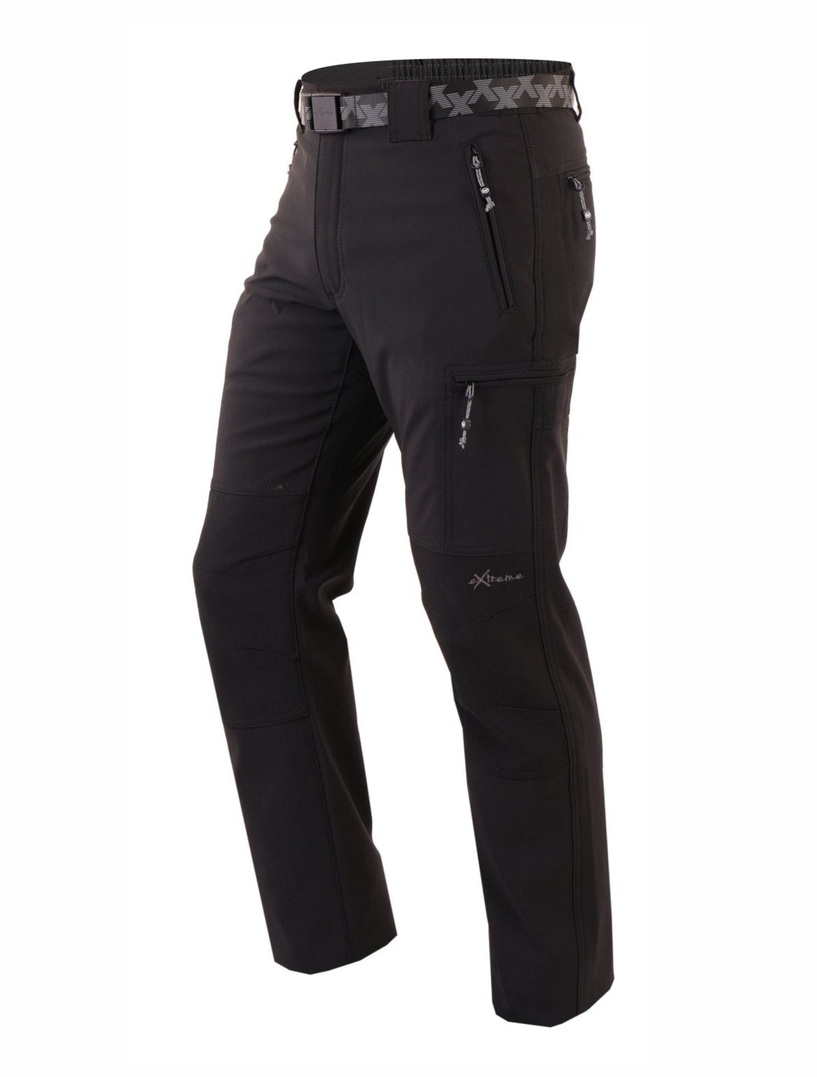 PANTALON TREKKING NEWWOOD EXTREME MADEIRA