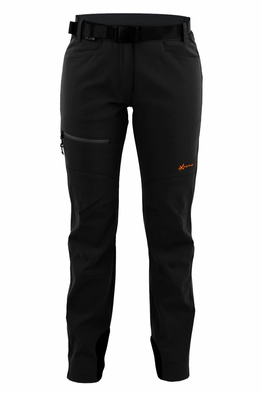 PANTALON TREKKING NEWWOOD EXTREME GIACOMO