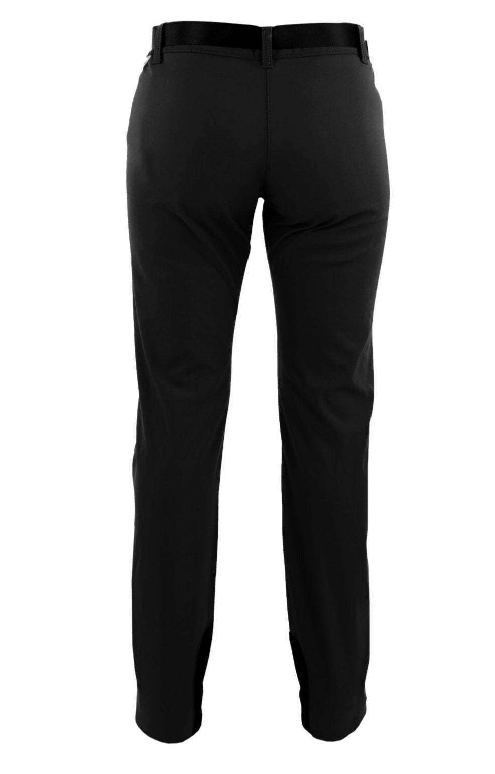 PANTALON TREKKING NEWWOOD EXTREME GIACOMO