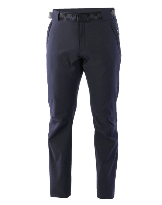 PANTALON TREKKING NEWWOOD EXTREME AOSTA