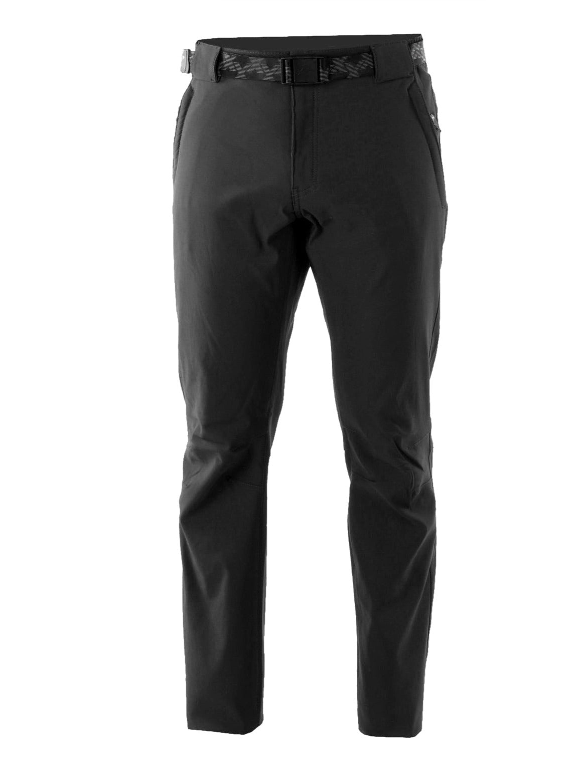 PANTALON TREKKING NEWWOOD EXTREME AOSTA