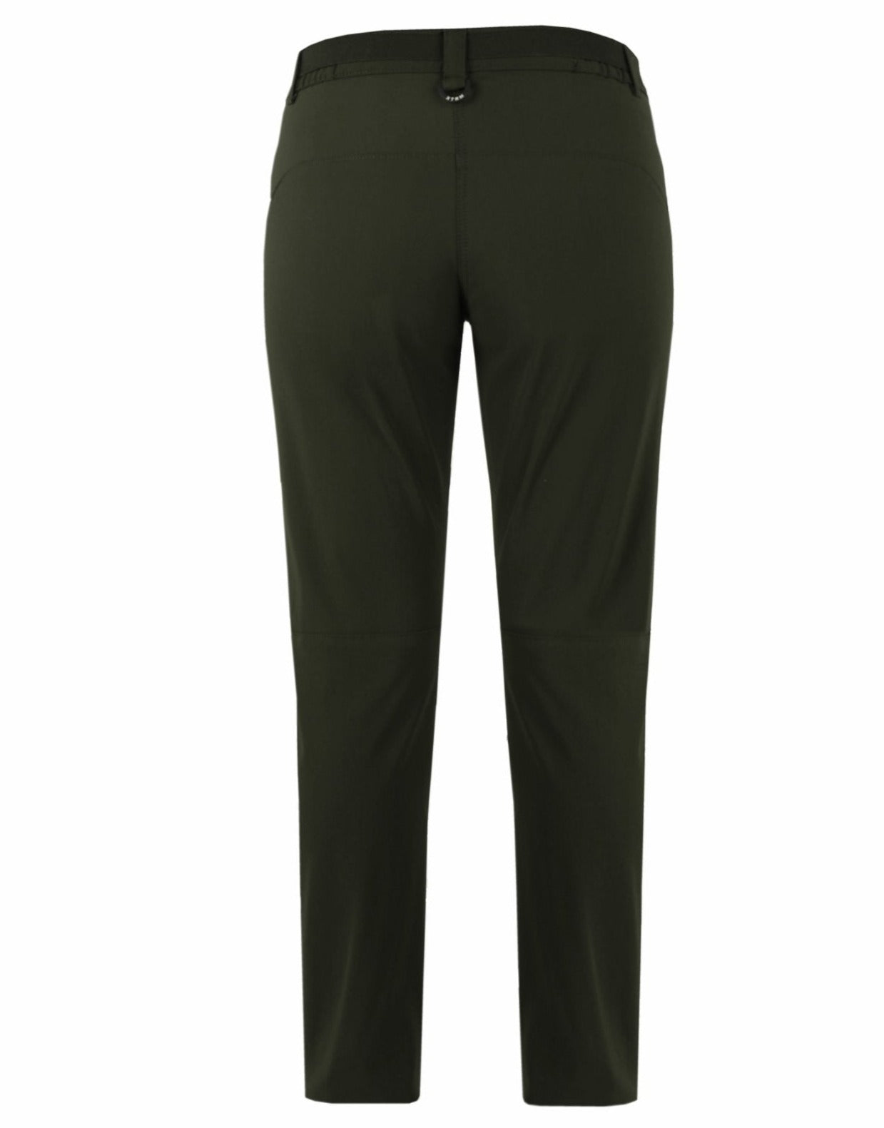 PANTALON TREKKING NEWWOOD EXTREME DONATELA OLIVA