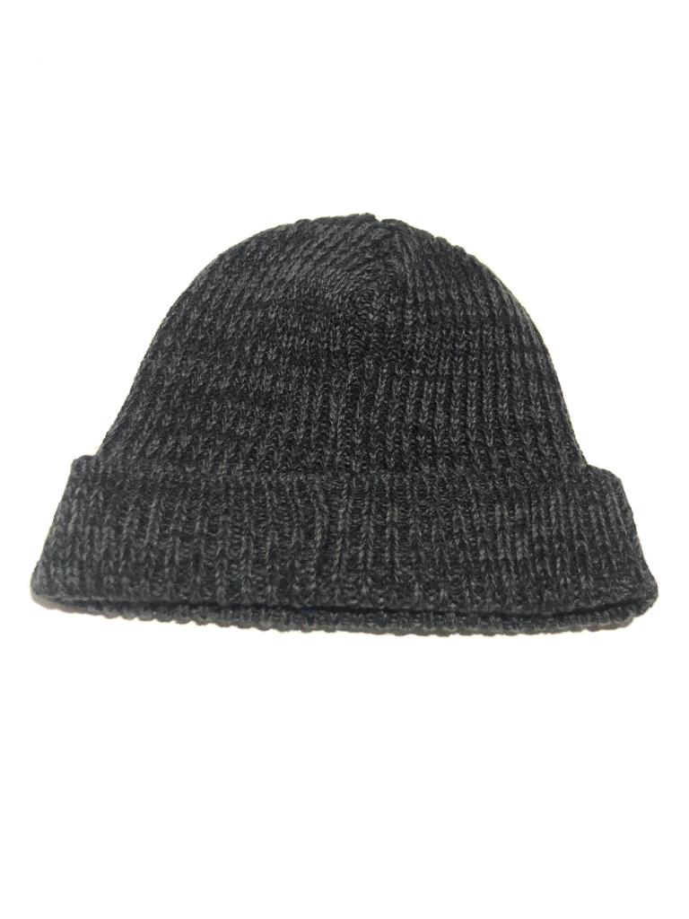 Gorro Rip Curl Classic