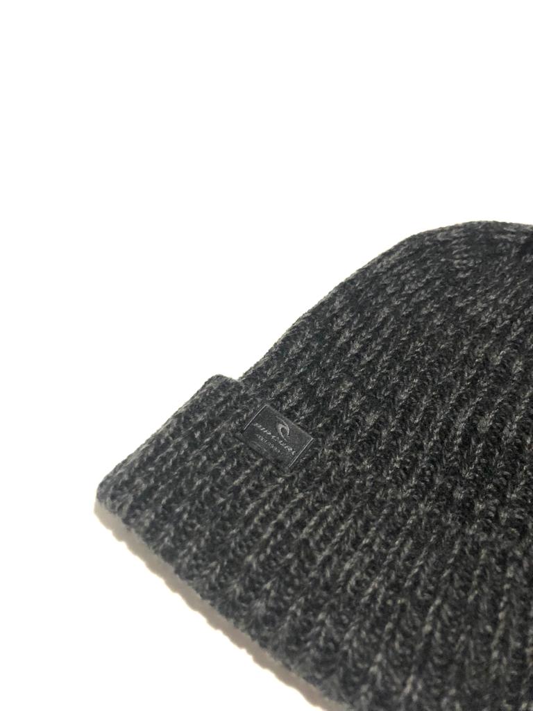 Gorro Rip Curl Classic