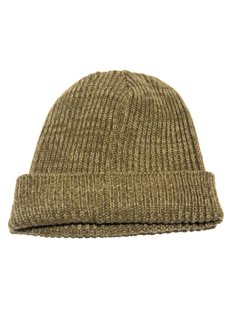 Gorro Rip Curl Classic