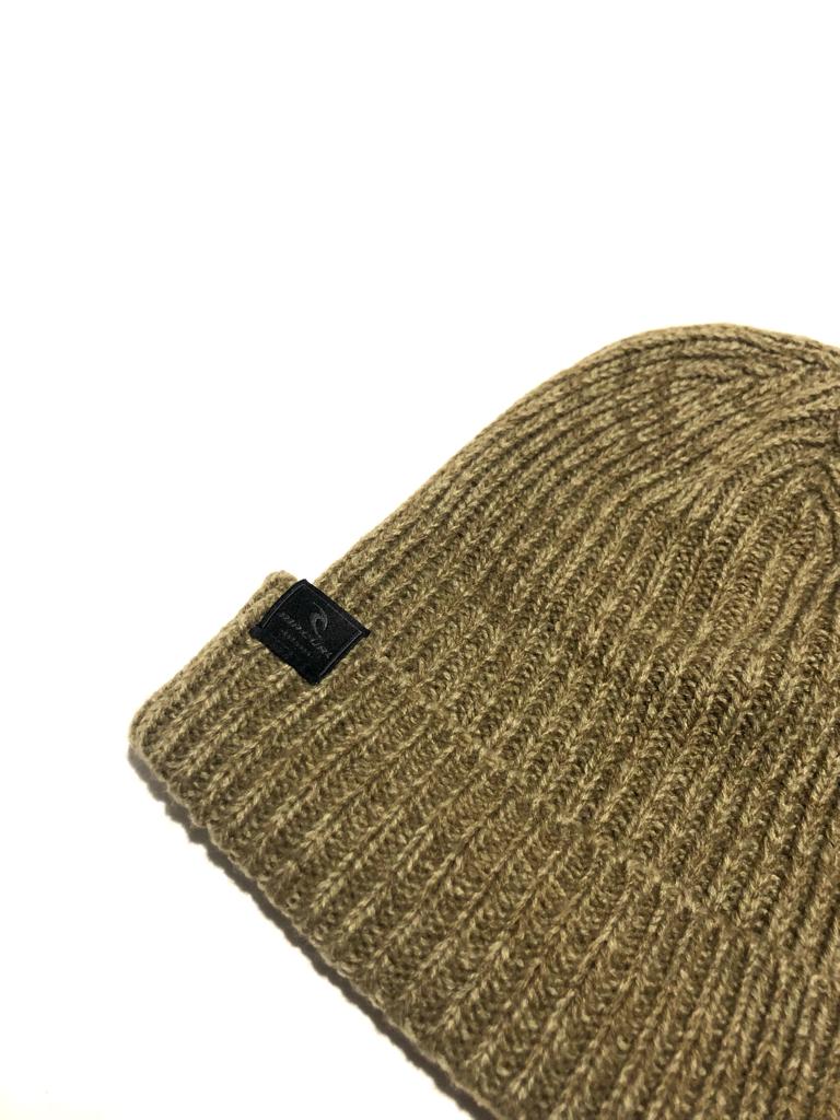 Gorro Rip Curl Classic