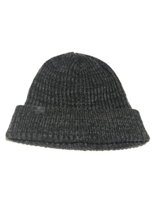 Gorro Rip Curl Classic