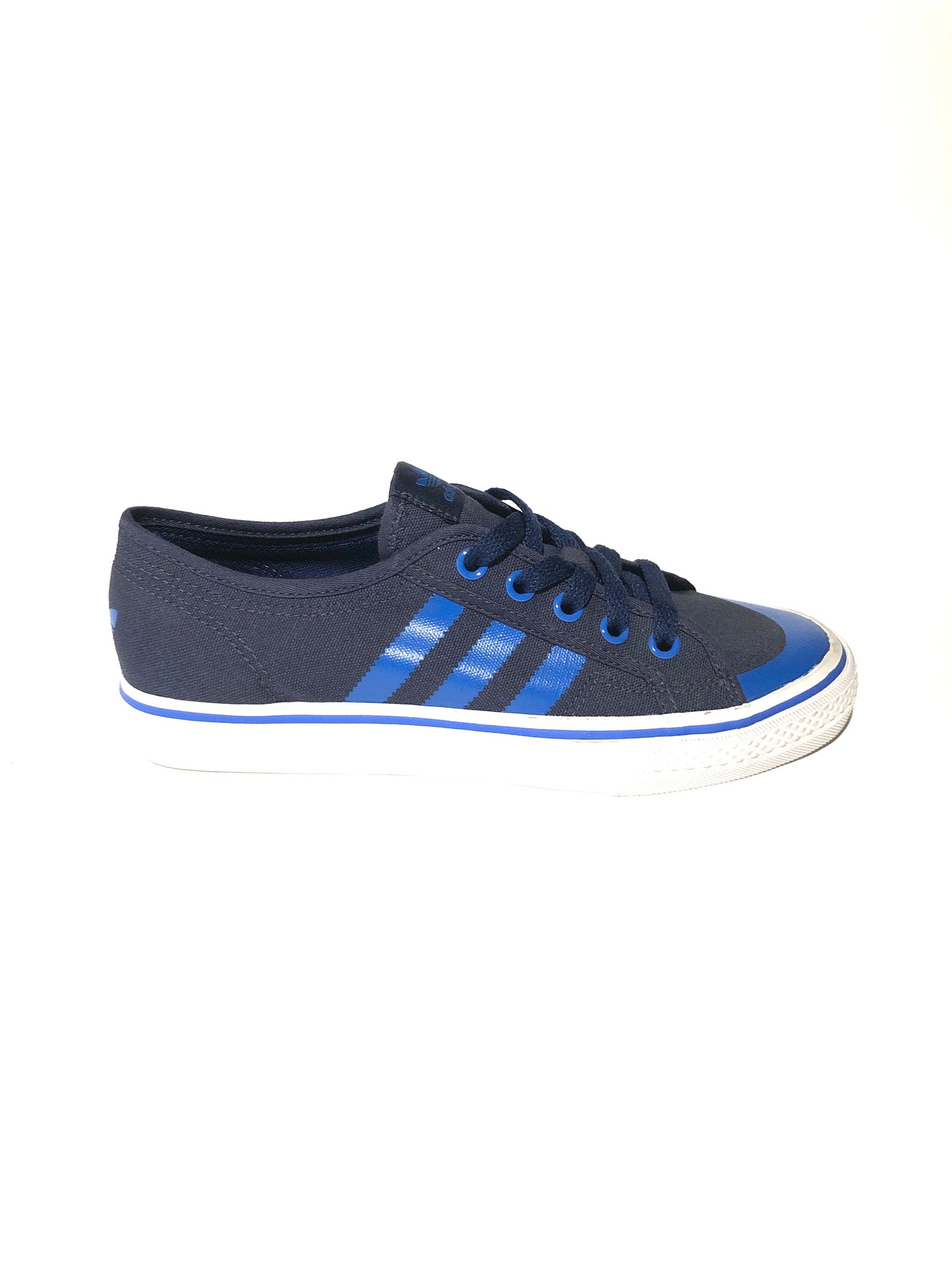 Zapatillas Adidas Nizza LO K