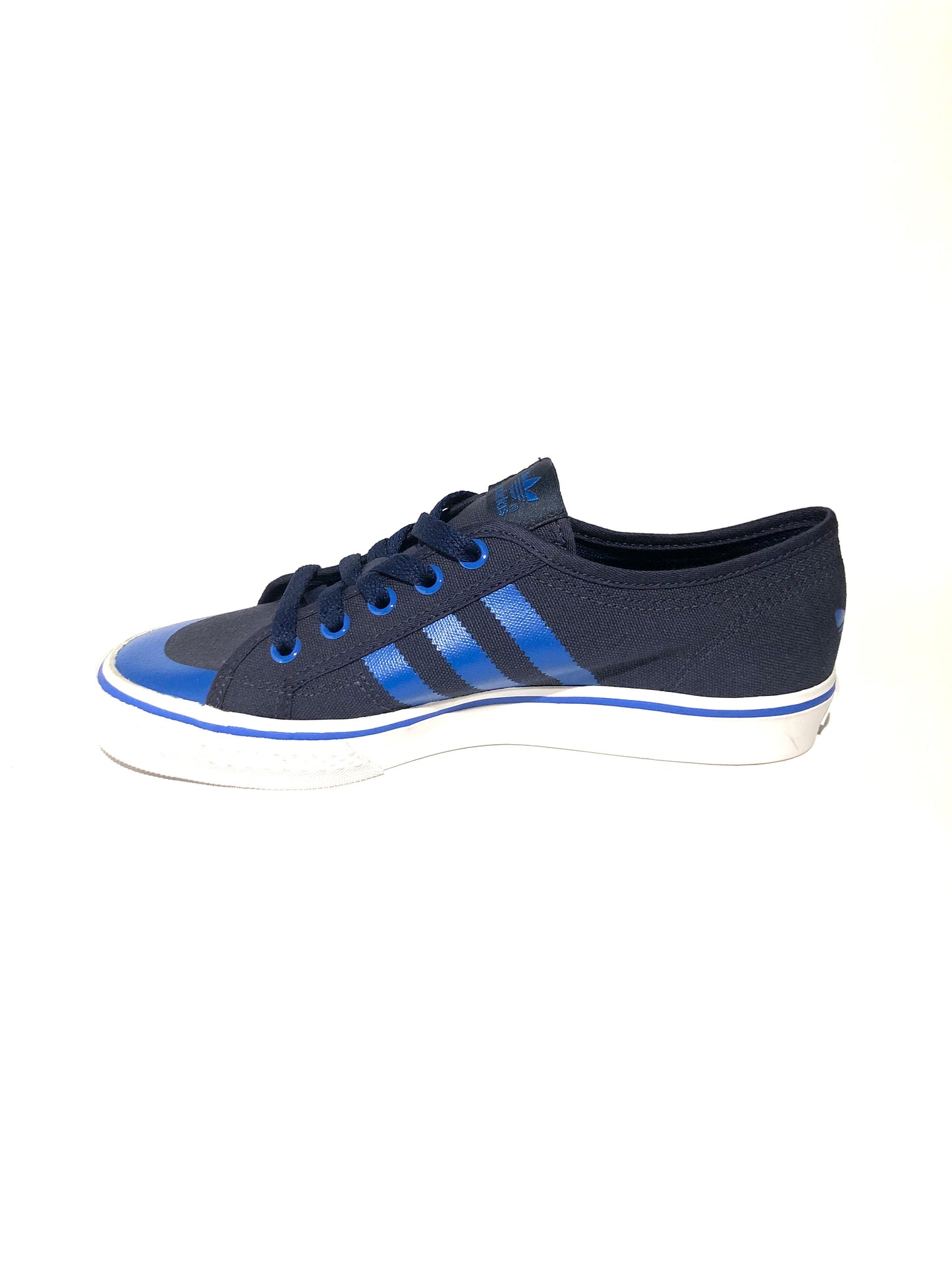 Zapatillas Adidas Nizza LO K